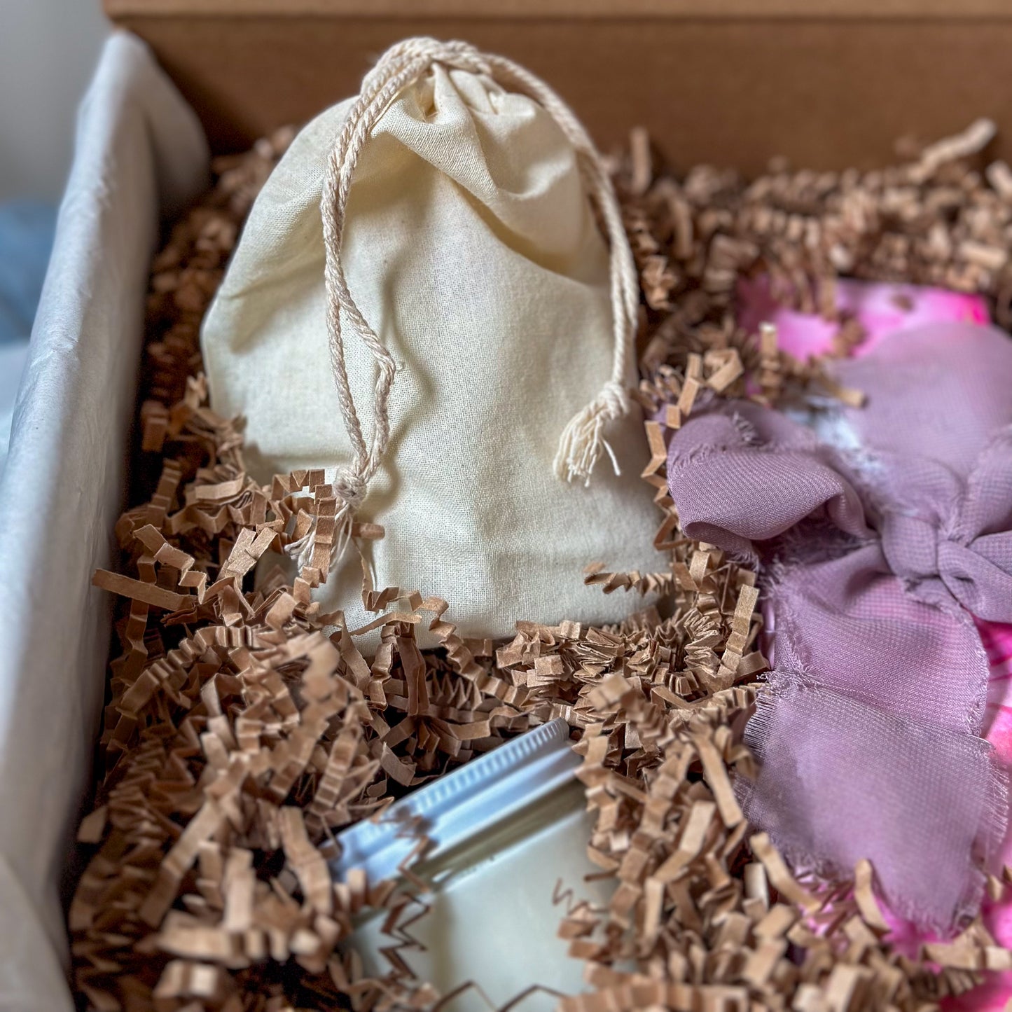 Bien Faire Box Subscription