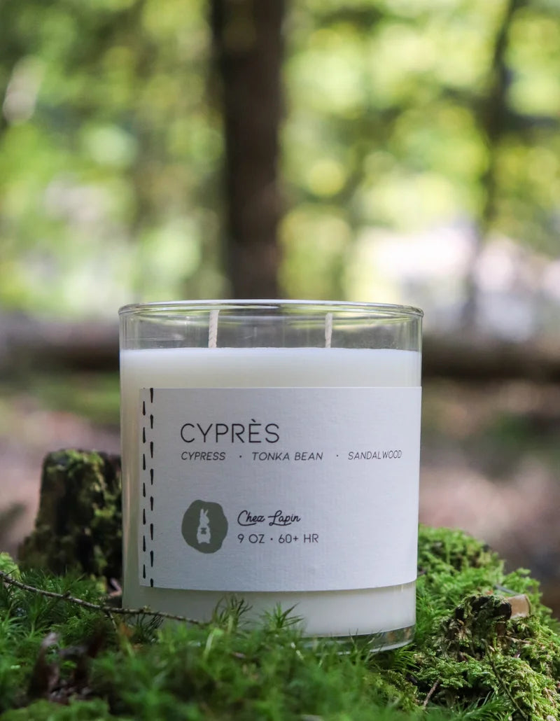 Cypres