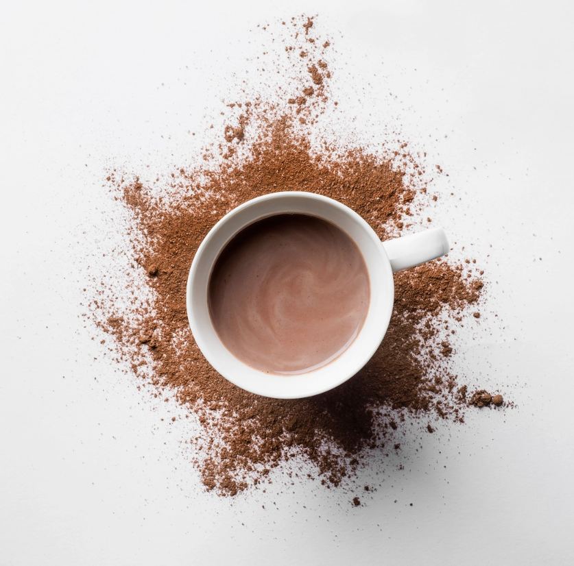 Cocoa Powder