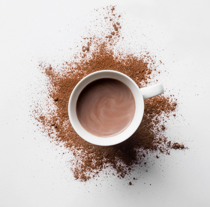 Cocoa Powder