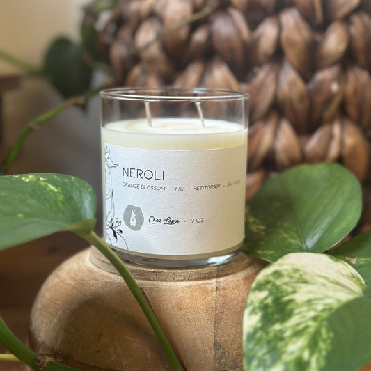 Neroli