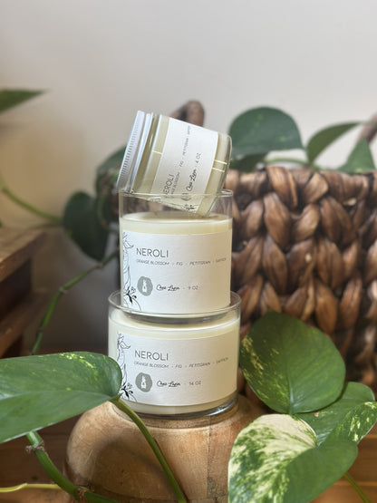 Neroli