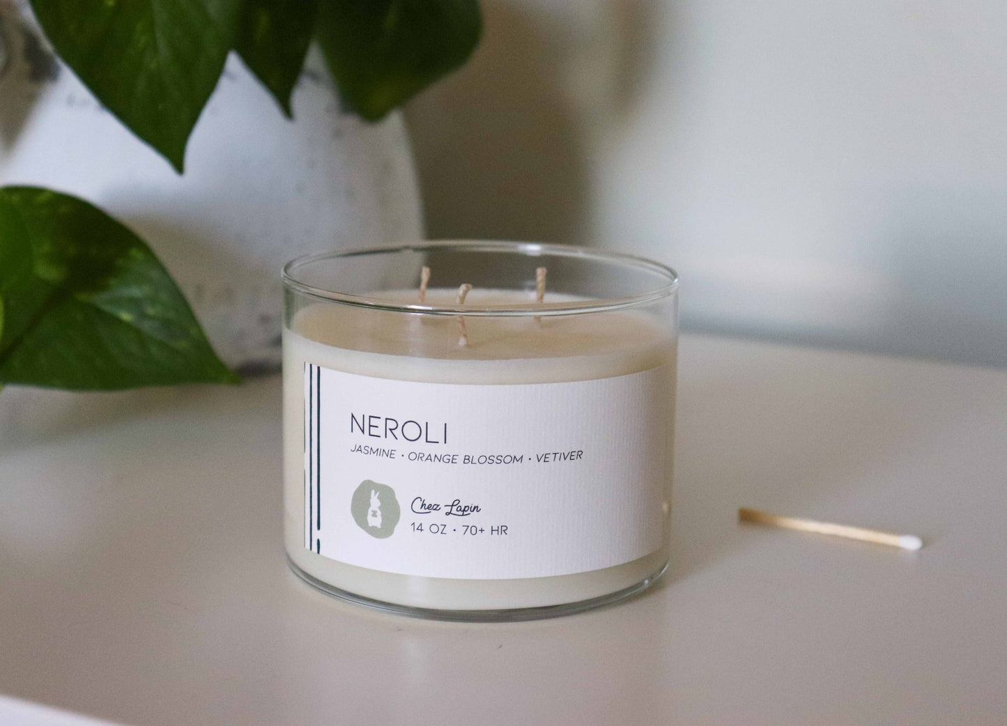 Neroli