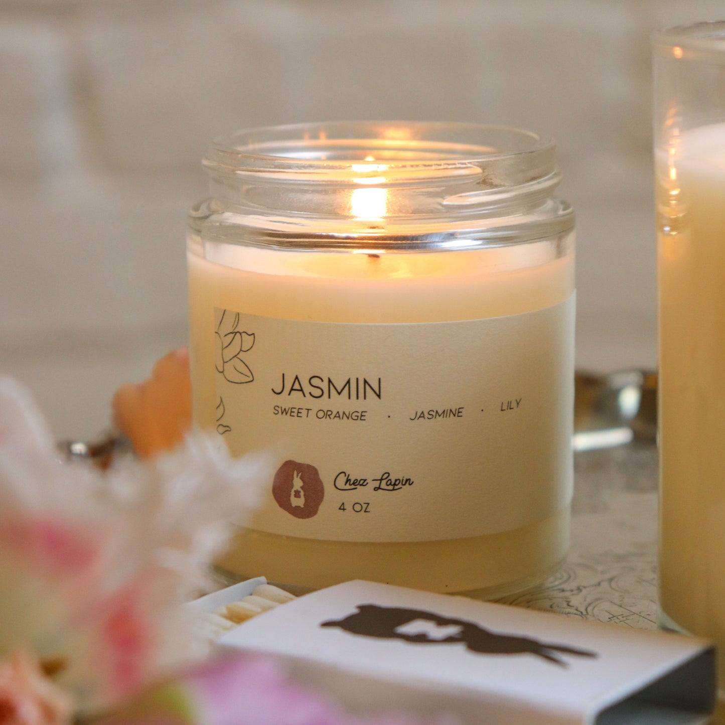 Jasmin