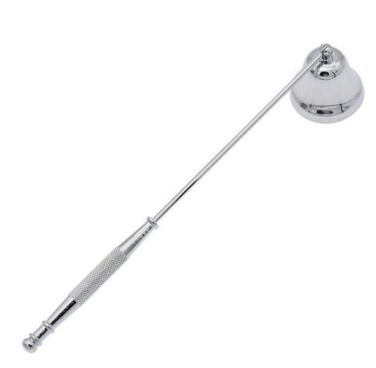 Bell Snuffer